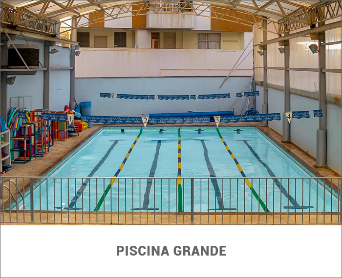 piscin-GRANDE-acqua.png