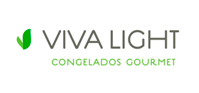 viva-ligth.png