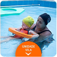 ACADEMIA PHYSICAL - UNIDADE VILA