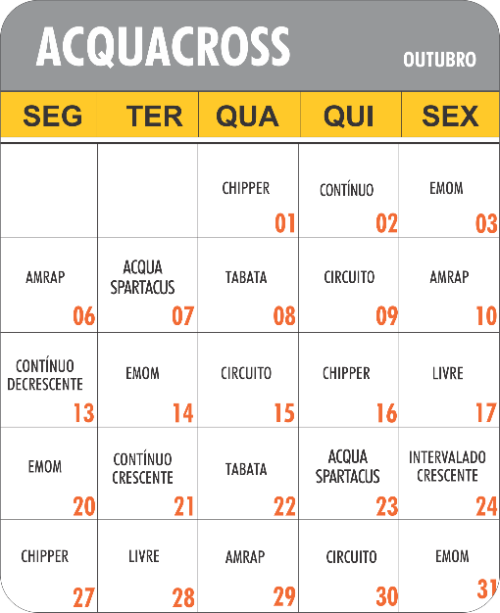 ACQUA.png