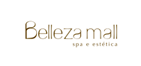 belleza.png
