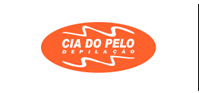 cia-do-pelo.png