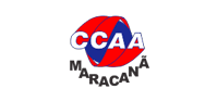 caa-m.png