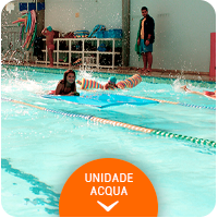 ACADEMIA PHYSICAL - UNIDADE ACQUA