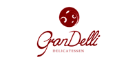 grandelli.png