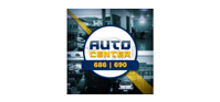 auto-center.png
