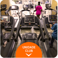 ACADEMIA PHYSICAL - UNIDADE CLUB