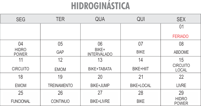hidro.png