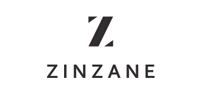 zinzane.png