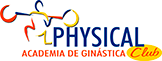 Academia Physical