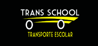 transschool.png