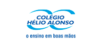 colegio-helio-alonso.png