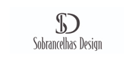 designer-sobrancelhas7.png