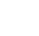 seta.png