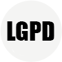 LGPD.png