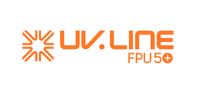 uv-line.png