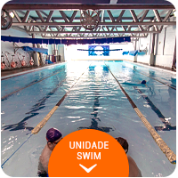 ACADEMIA PHYSICAL - UNIDADE SWIM
