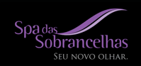 spa-sobrancelhas.png